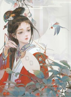 草莓芭乐香蕉视频