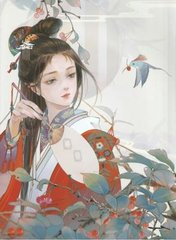 深入了解 日韩在线永久域名自动跳转无广告